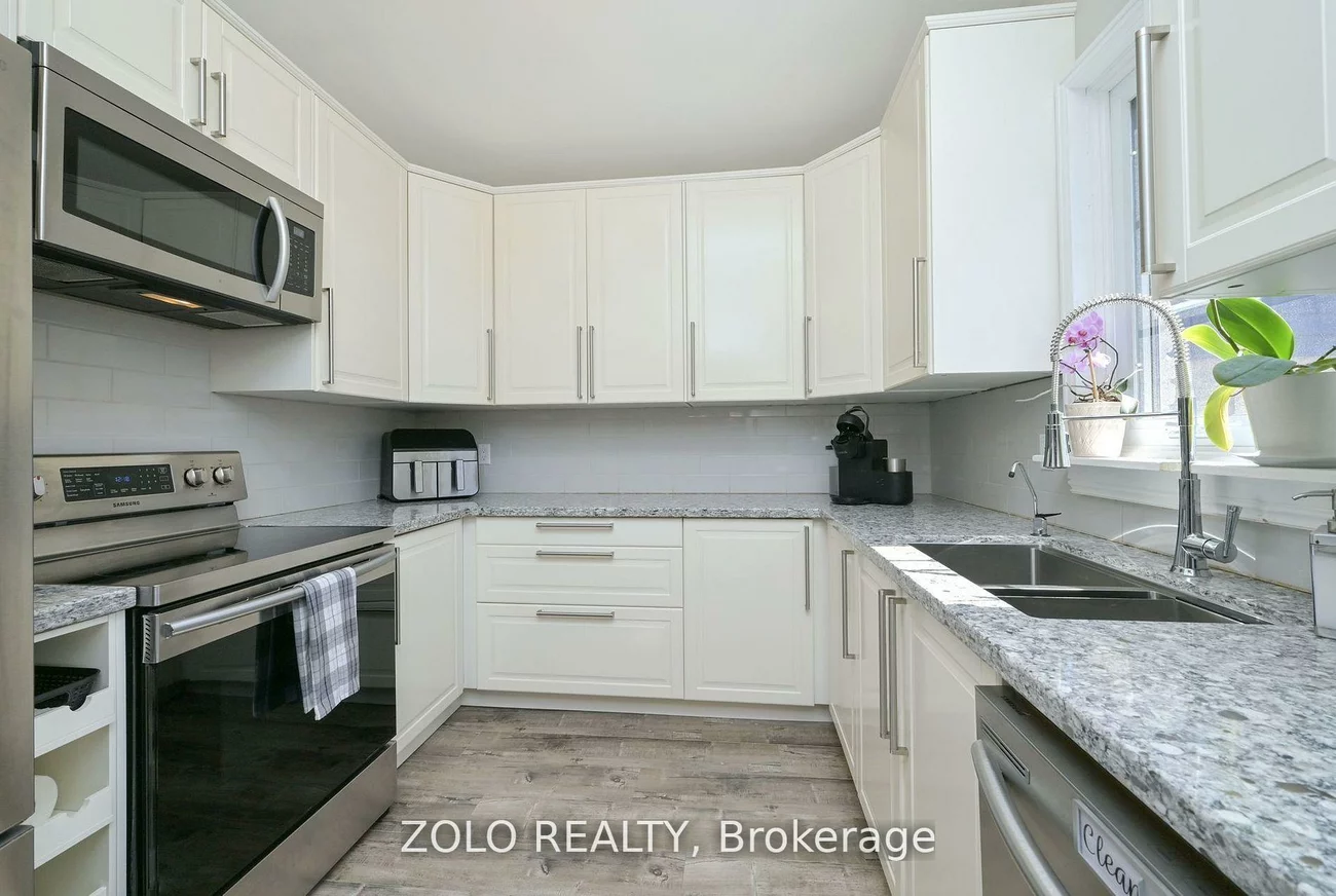 28, Broadmoor, Allandale Heights, Barrie