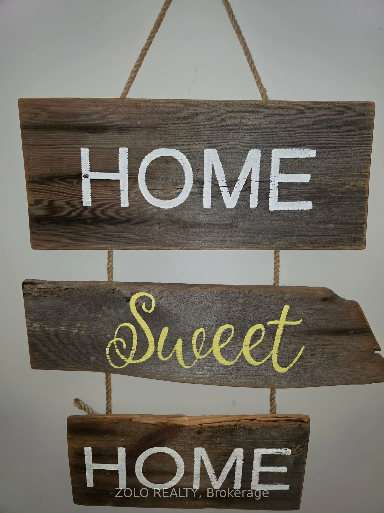 28, Broadmoor, Allandale Heights, Barrie