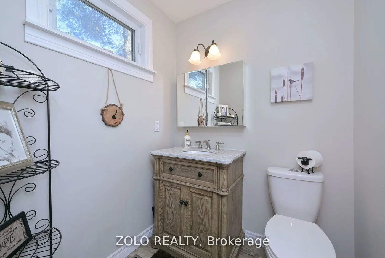 28, Broadmoor, Allandale Heights, Barrie