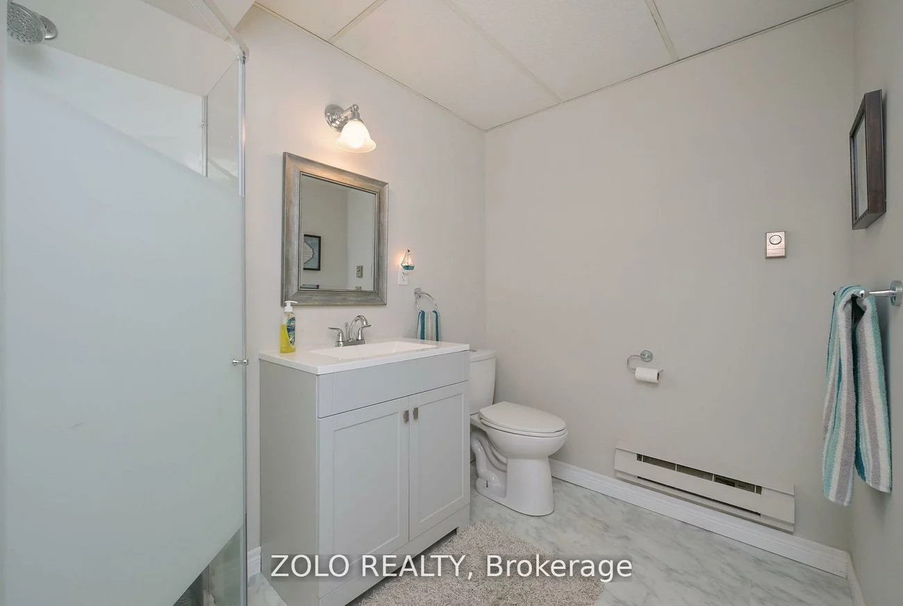 28, Broadmoor, Allandale Heights, Barrie