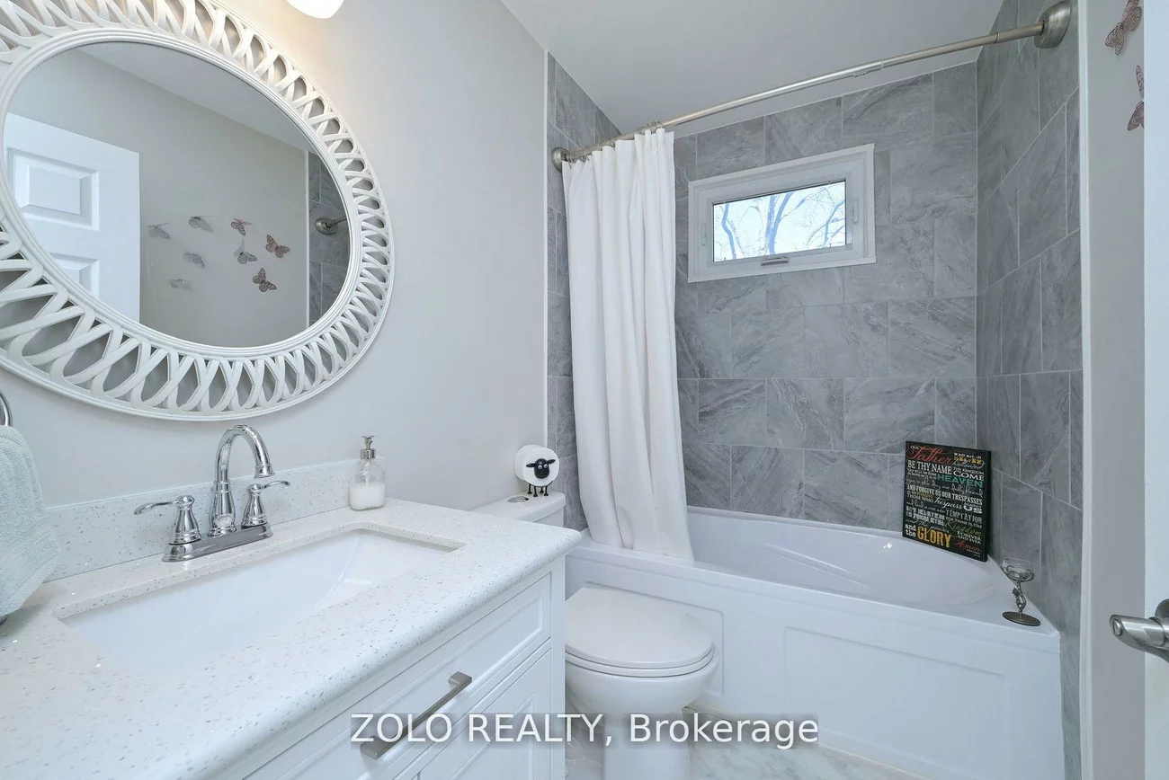 28, Broadmoor, Allandale Heights, Barrie