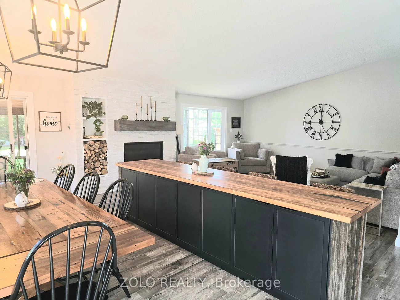 28, Broadmoor, Allandale Heights, Barrie