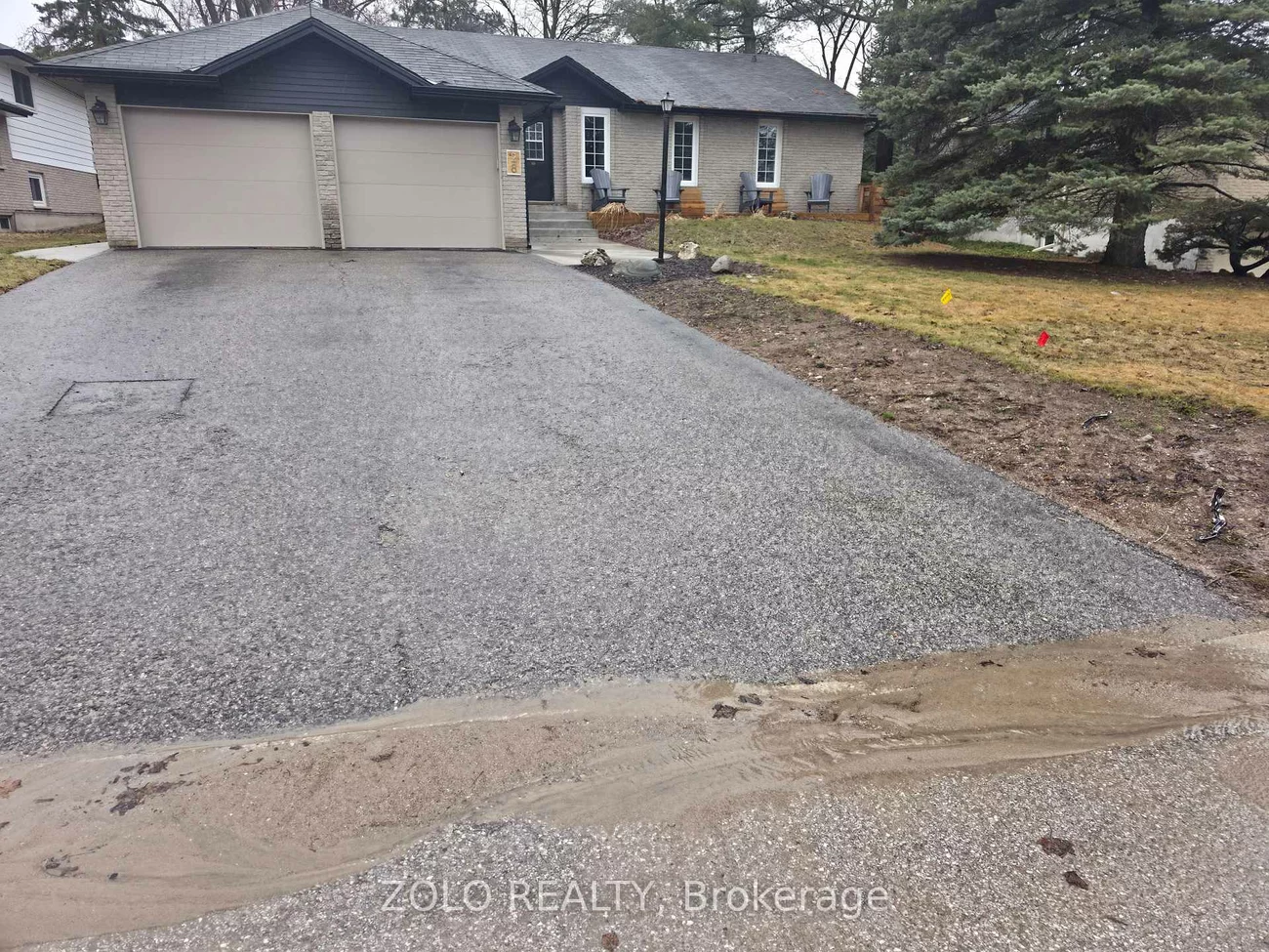 28, Broadmoor, Allandale Heights, Barrie
