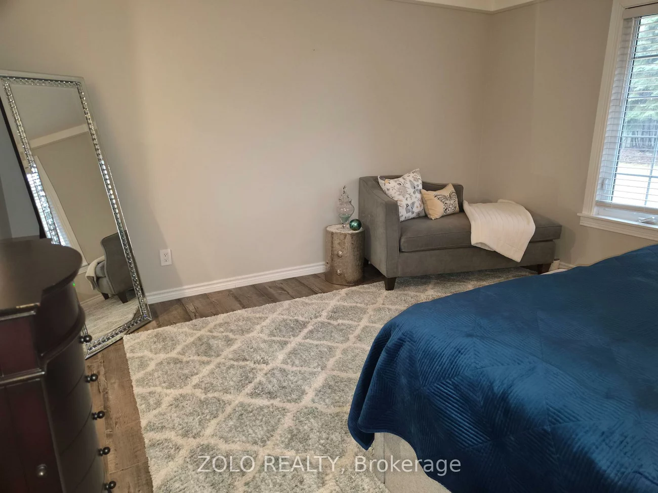 28, Broadmoor, Allandale Heights, Barrie