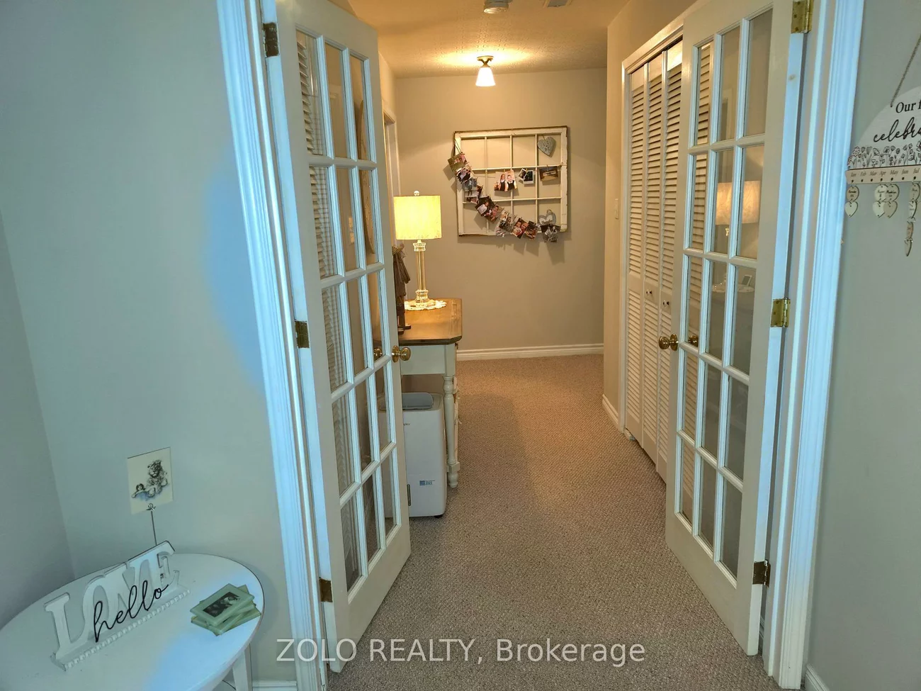 28, Broadmoor, Allandale Heights, Barrie