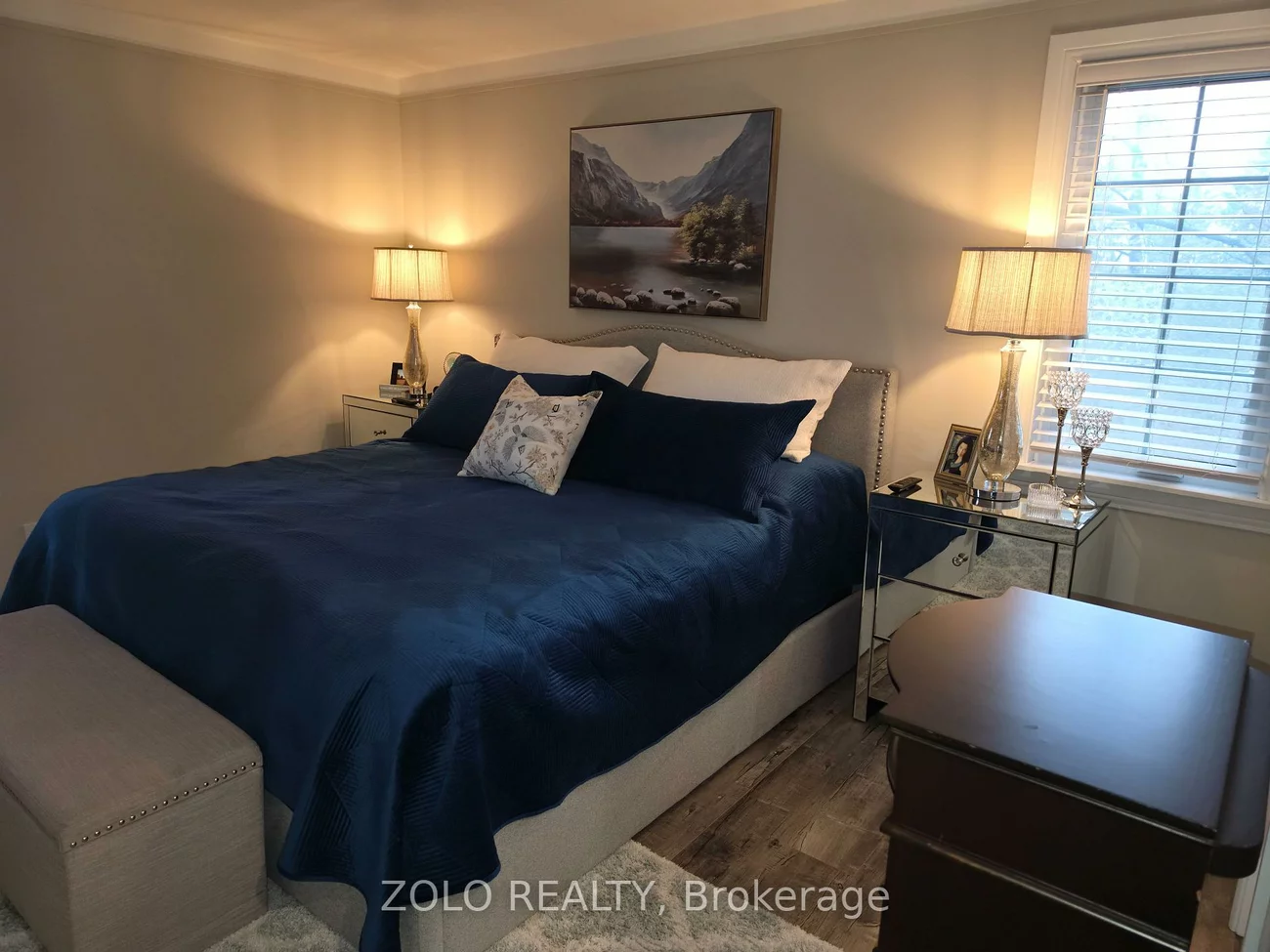 28, Broadmoor, Allandale Heights, Barrie