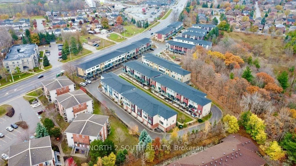 369, Essa, Holly, Barrie