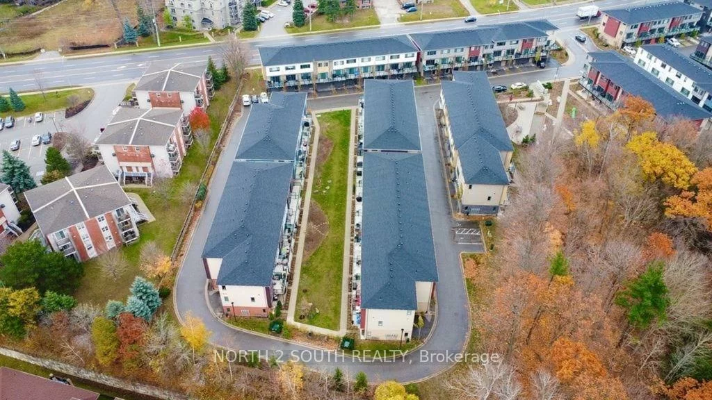 369, Essa, Holly, Barrie