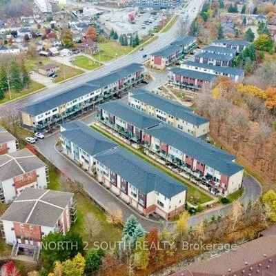 369, Essa, Holly, Barrie