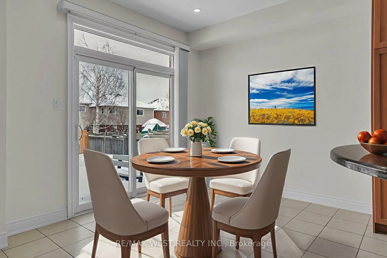 146, Sandringham, Innis-Shore, Barrie