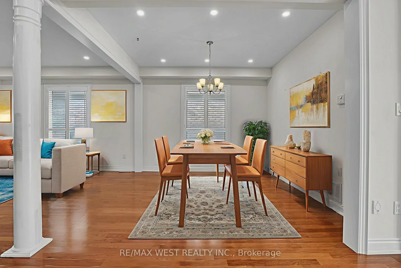 146, Sandringham, Innis-Shore, Barrie