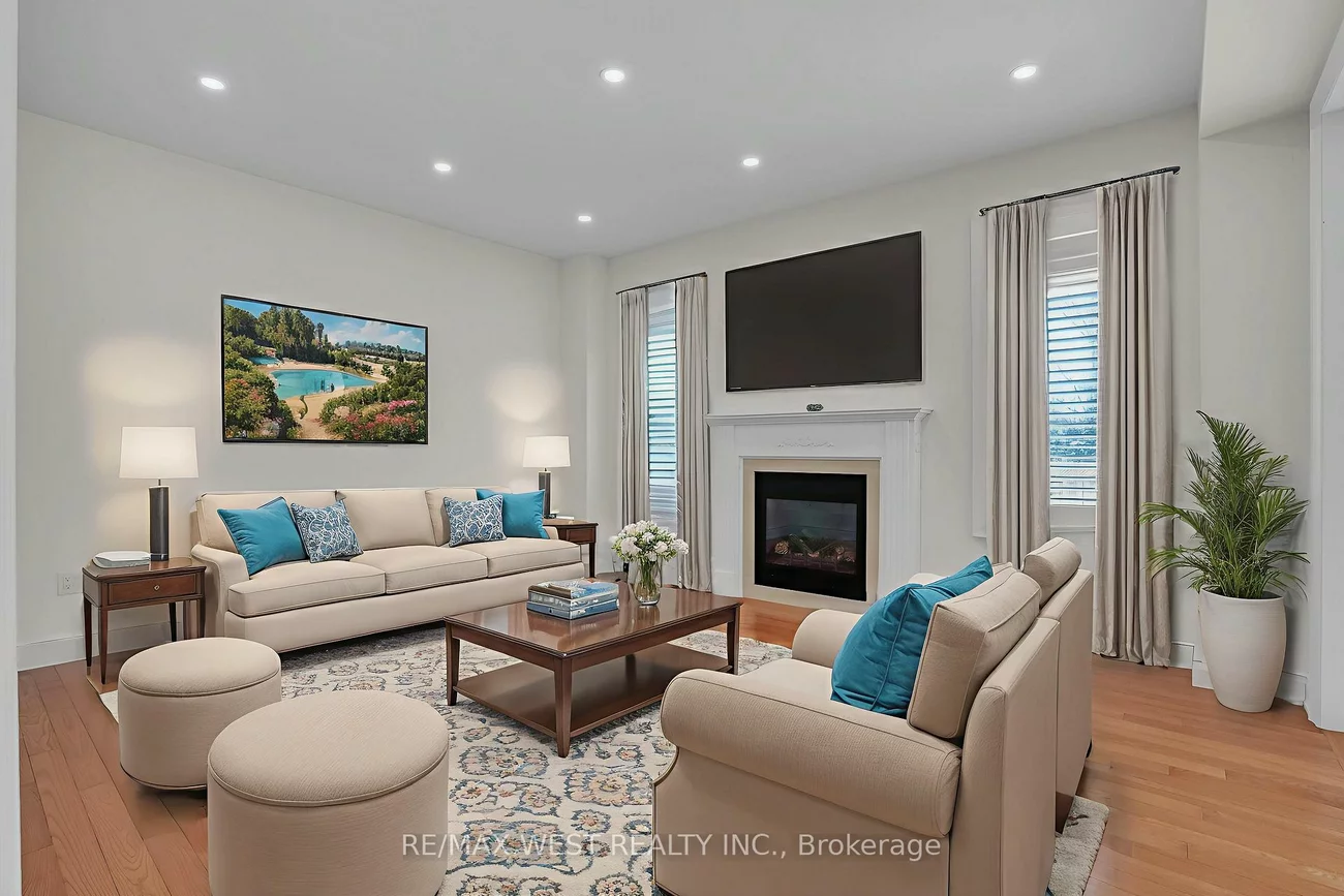 146, Sandringham, Innis-Shore, Barrie