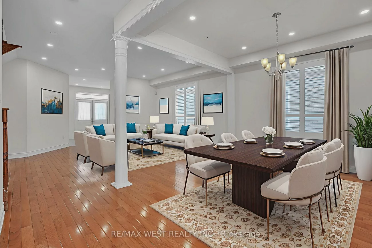 146, Sandringham, Innis-Shore, Barrie