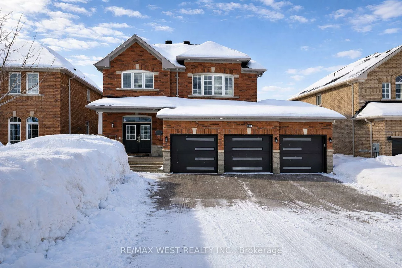146, Sandringham, Innis-Shore, Barrie