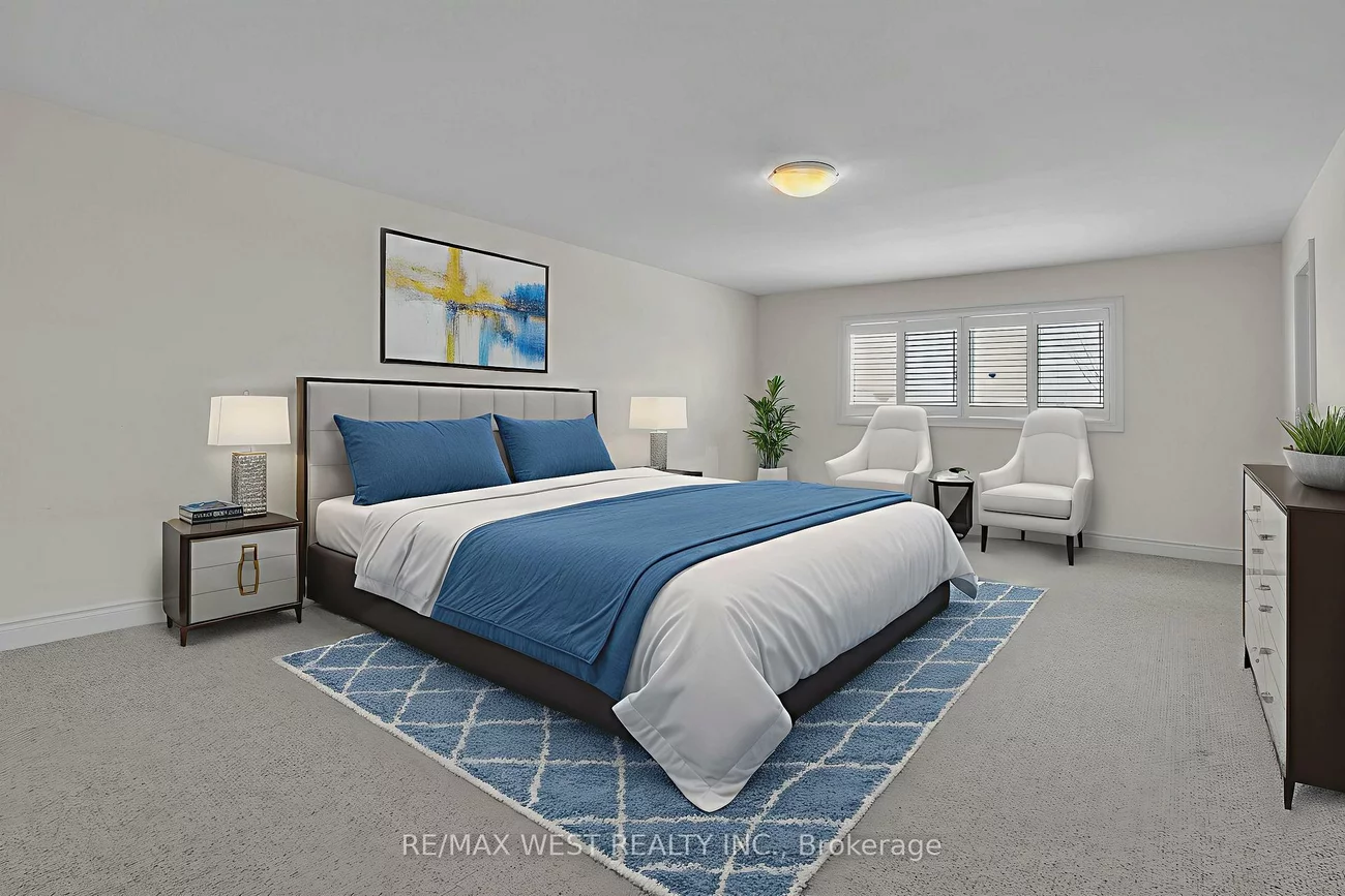 146, Sandringham, Innis-Shore, Barrie
