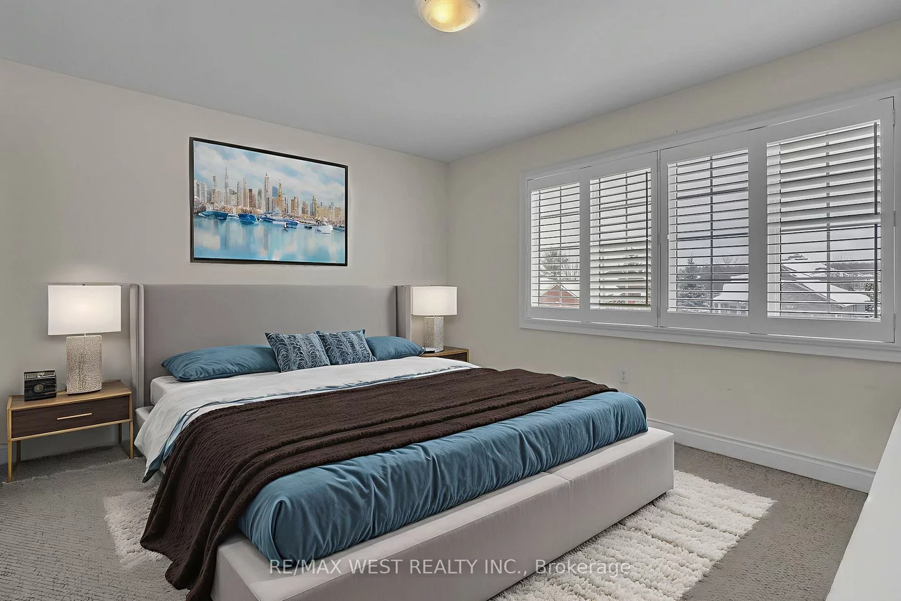 146, Sandringham, Innis-Shore, Barrie