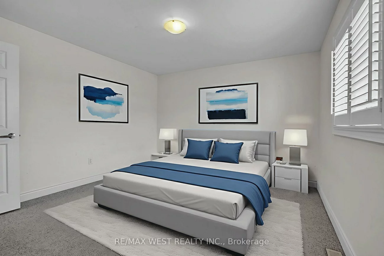 146, Sandringham, Innis-Shore, Barrie