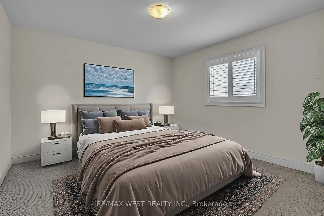 146, Sandringham, Innis-Shore, Barrie