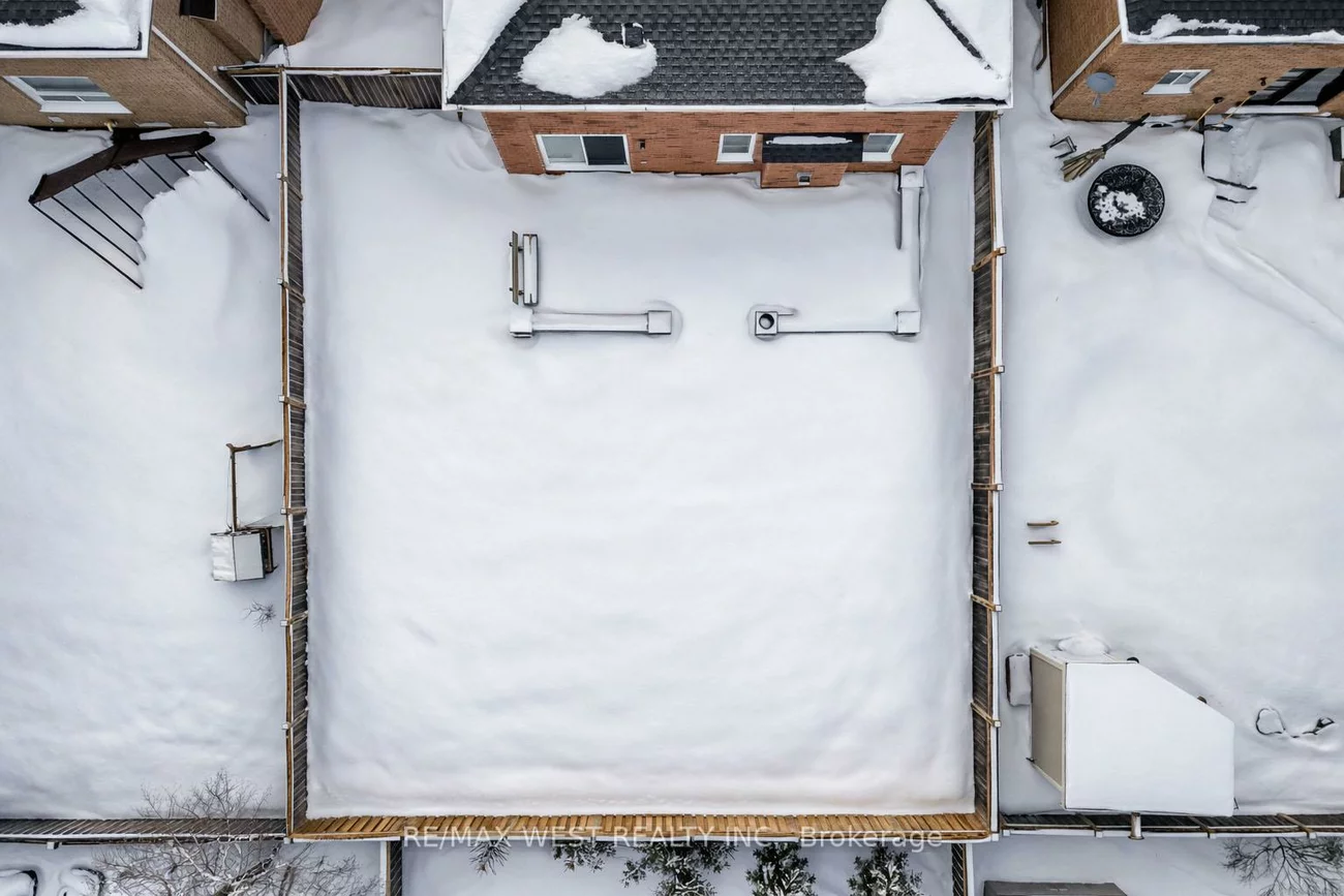 146, Sandringham, Innis-Shore, Barrie