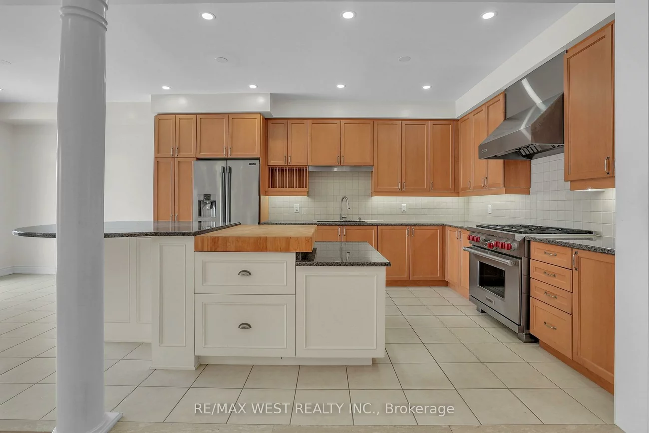146, Sandringham, Innis-Shore, Barrie