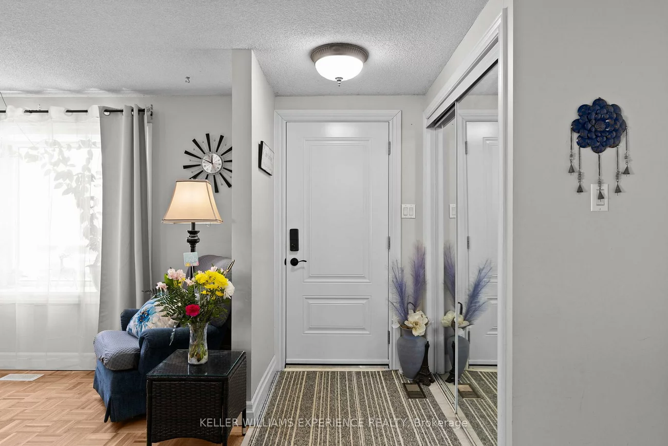 5, Laurie, Wellington, Barrie