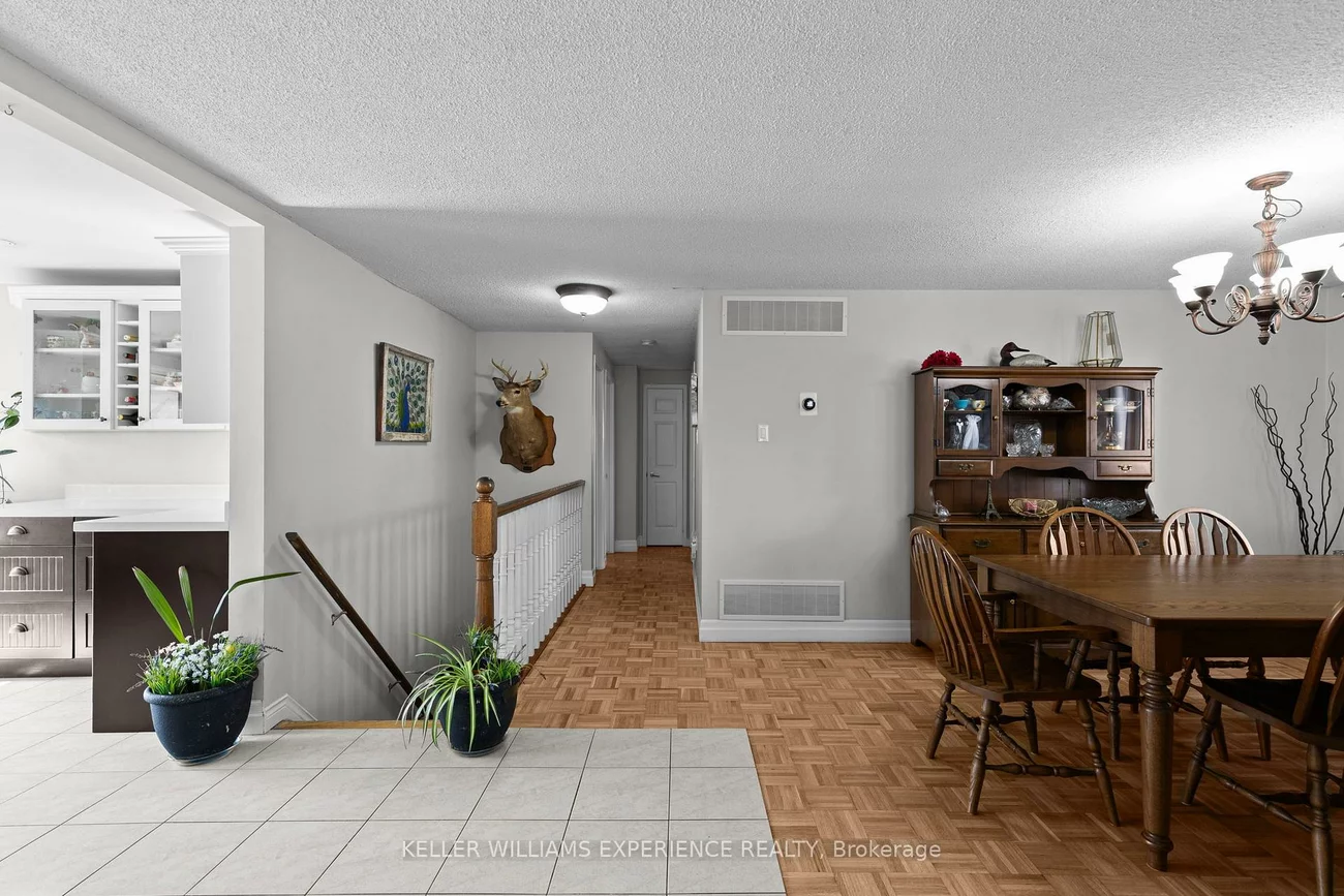 5, Laurie, Wellington, Barrie