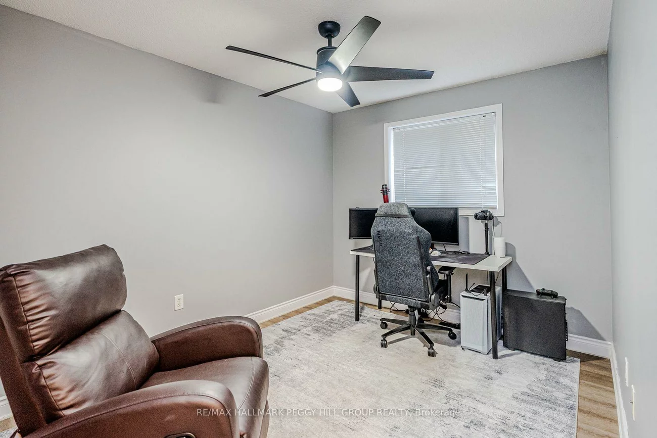 30A, Hewitt, Georgian Drive, Barrie