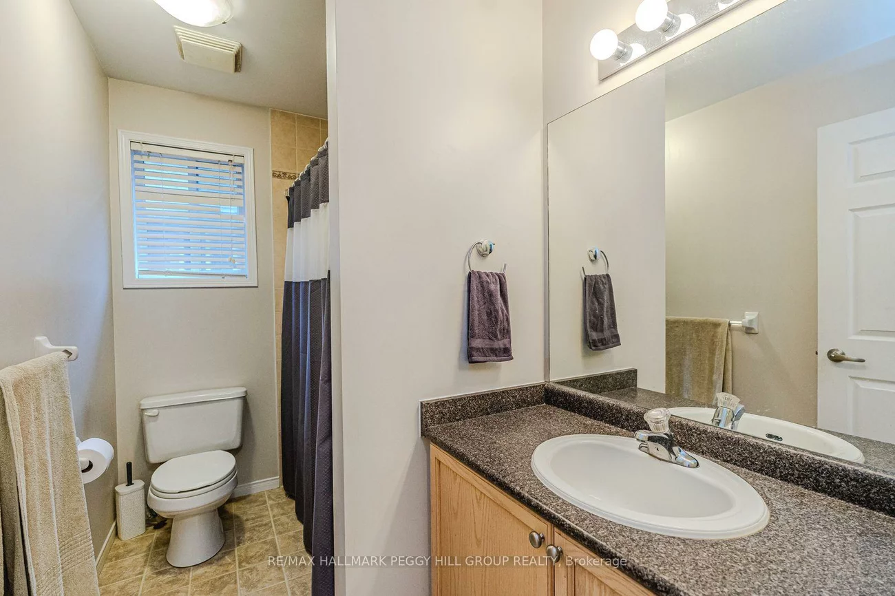 30A, Hewitt, Georgian Drive, Barrie