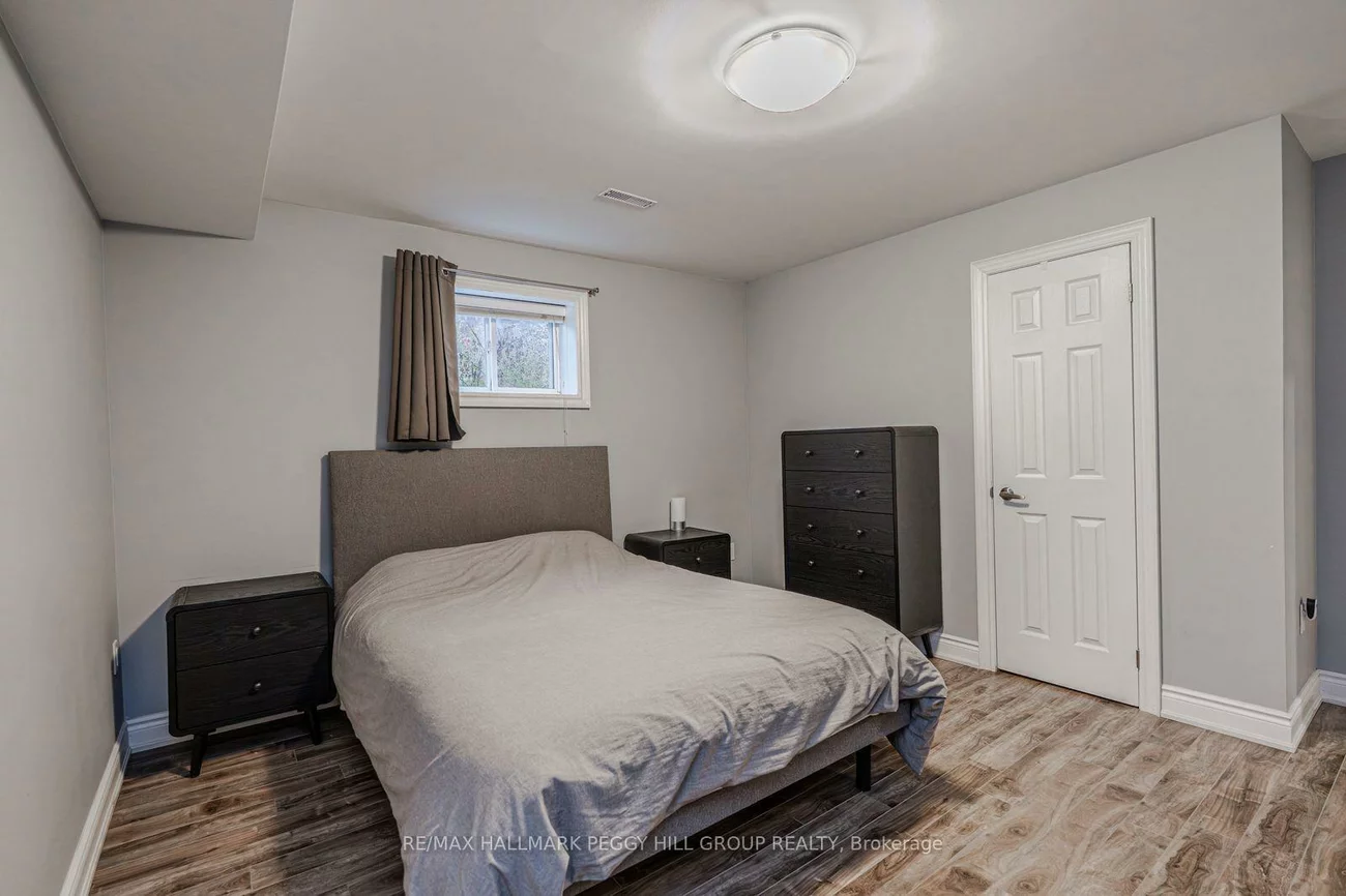 30A, Hewitt, Georgian Drive, Barrie