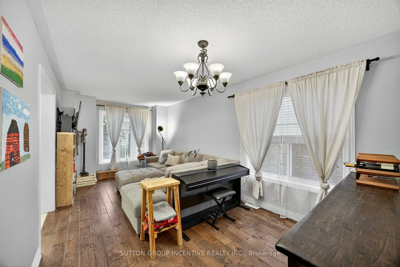 4, Dunnett, Ardagh, Barrie