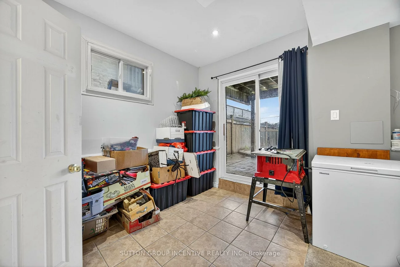 4, Dunnett, Ardagh, Barrie