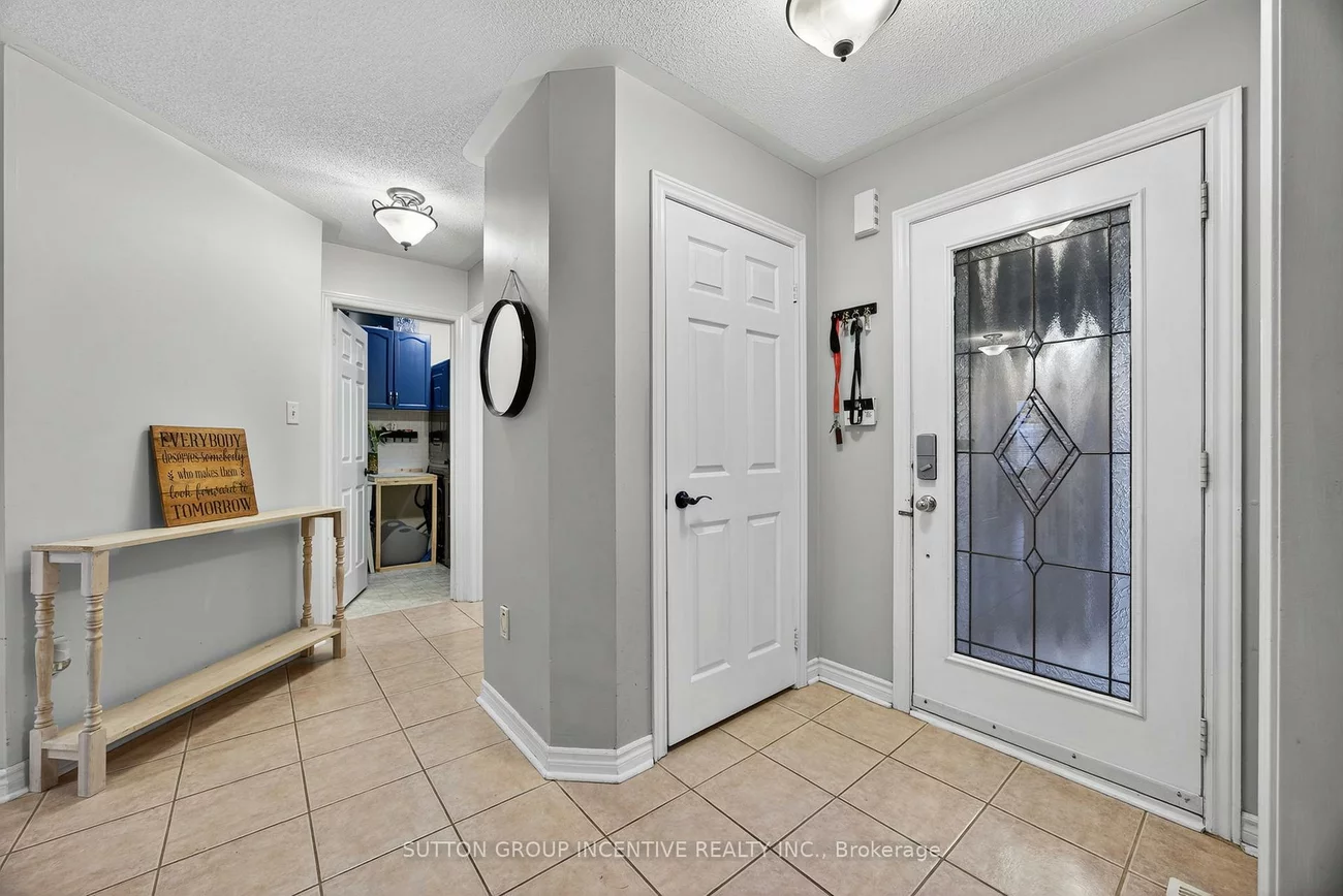 4, Dunnett, Ardagh, Barrie