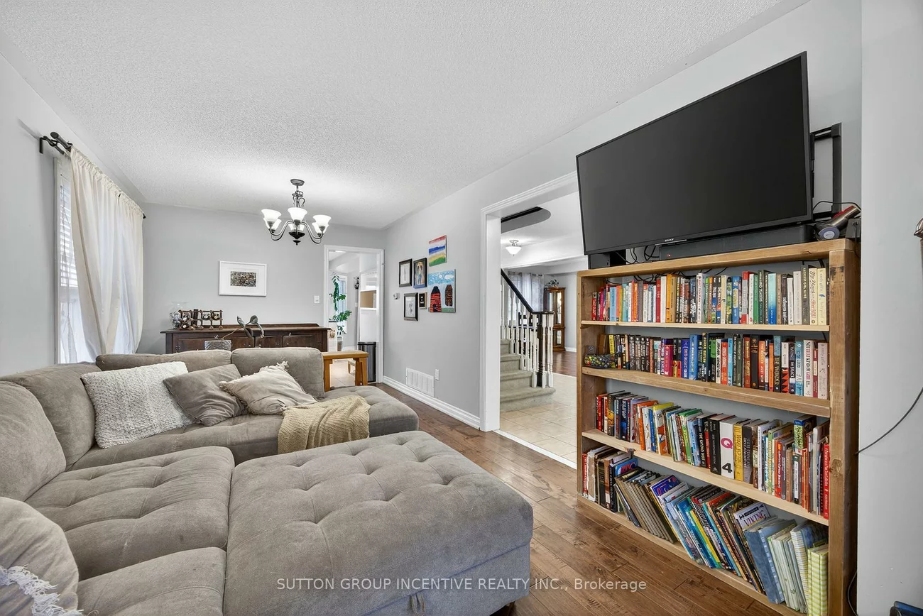 4, Dunnett, Ardagh, Barrie