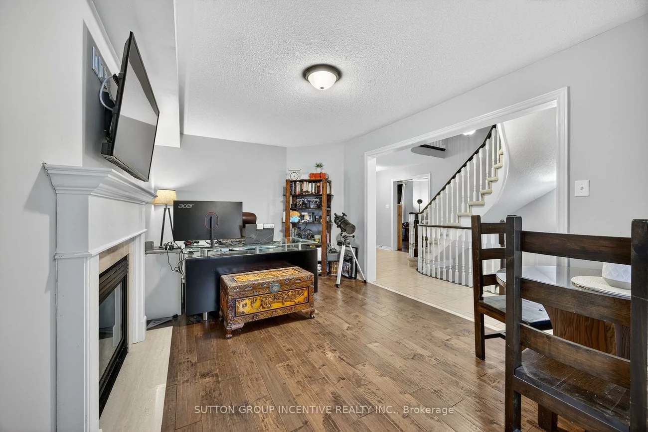 4, Dunnett, Ardagh, Barrie