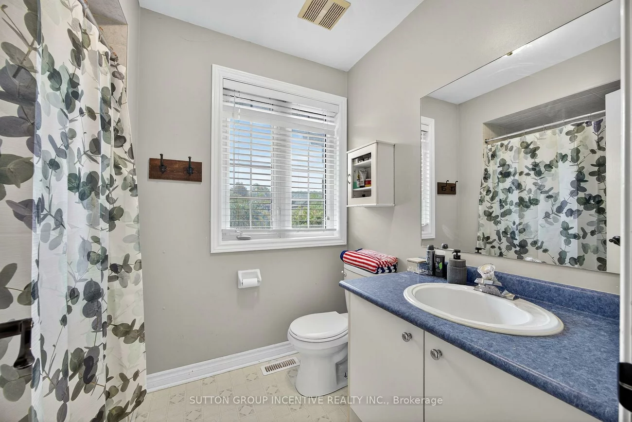 4, Dunnett, Ardagh, Barrie