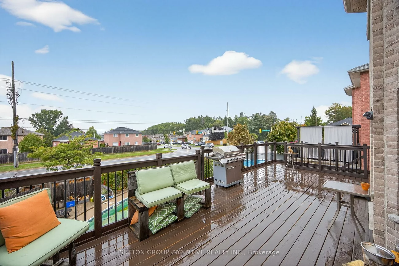 4, Dunnett, Ardagh, Barrie