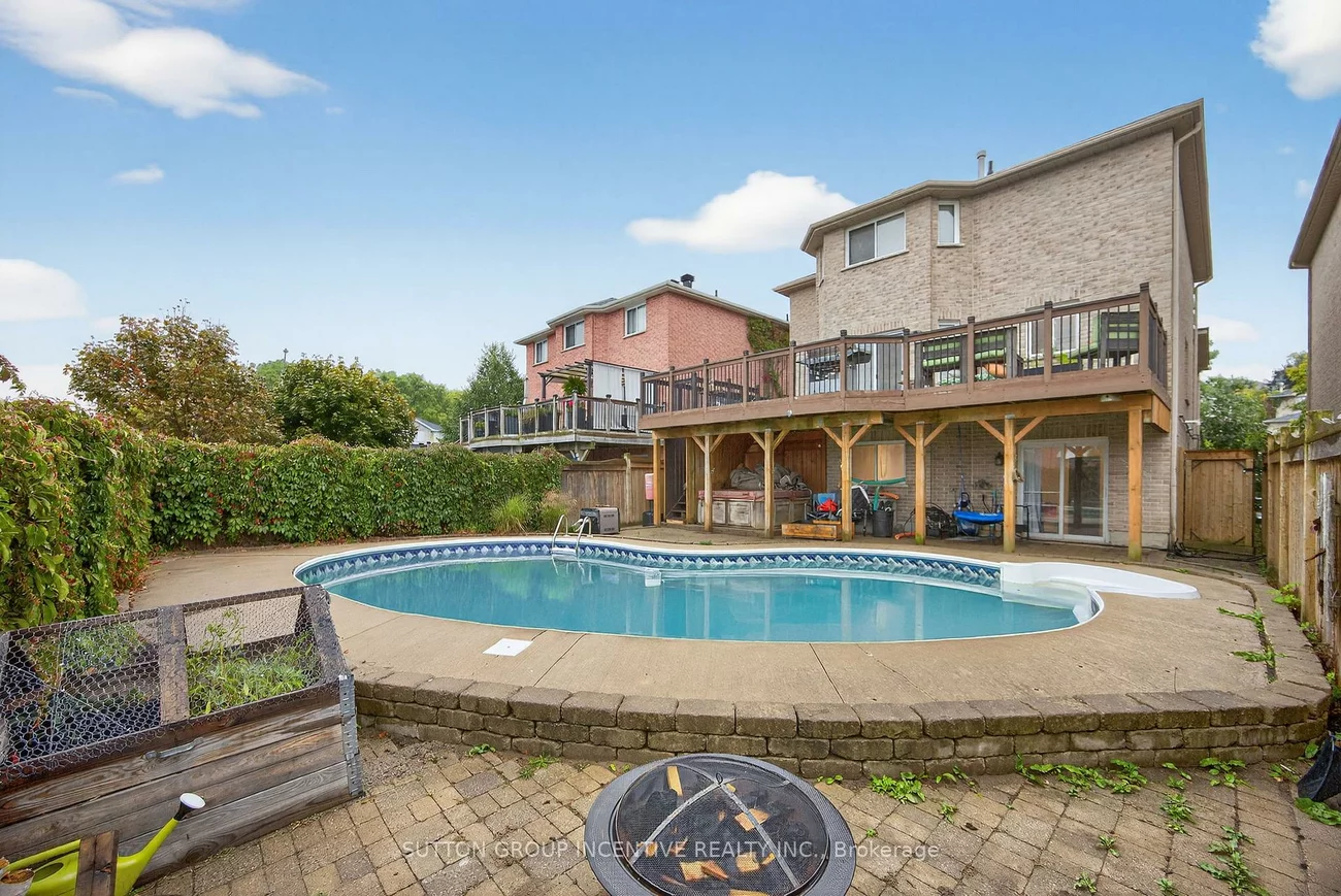 4, Dunnett, Ardagh, Barrie