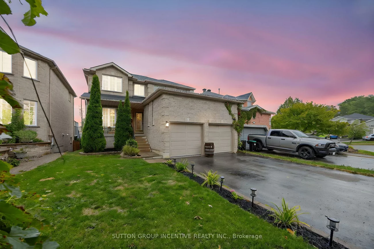 4, Dunnett, Ardagh, Barrie