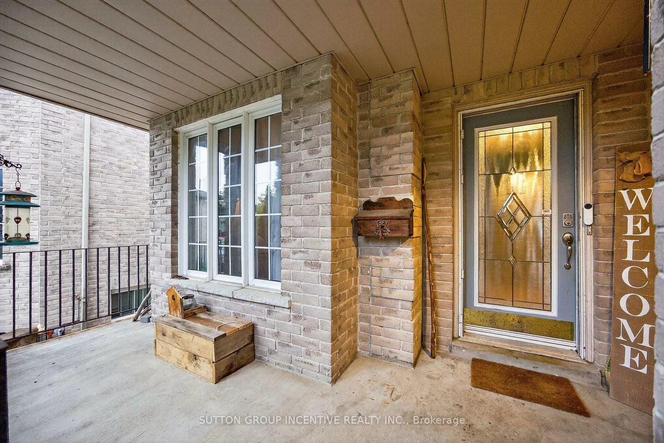 4, Dunnett, Ardagh, Barrie