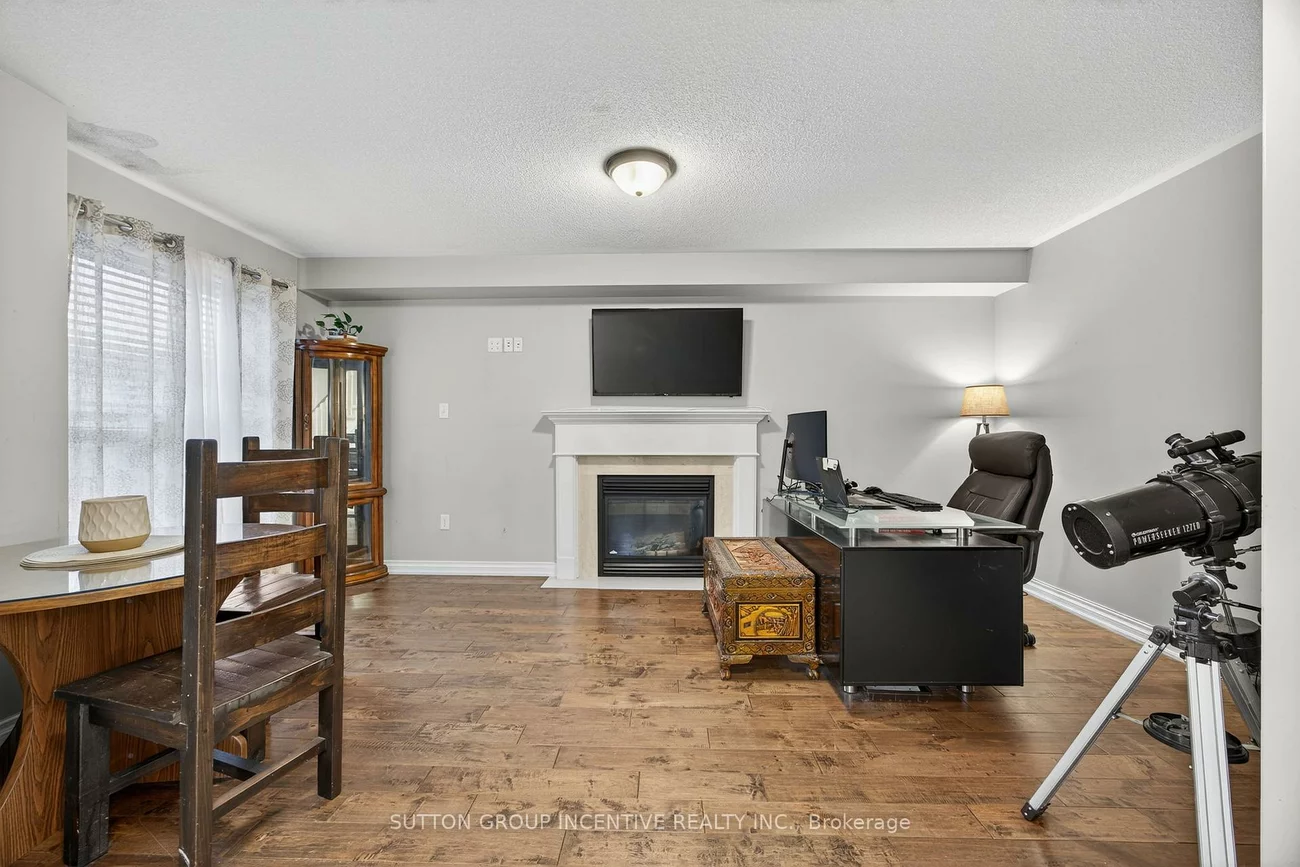 4, Dunnett, Ardagh, Barrie