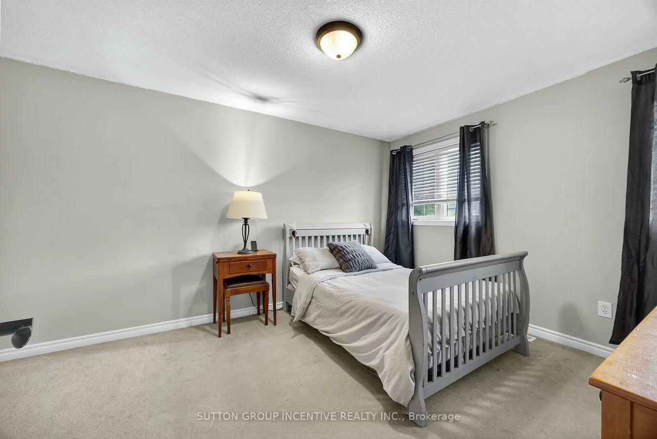 4, Dunnett, Ardagh, Barrie