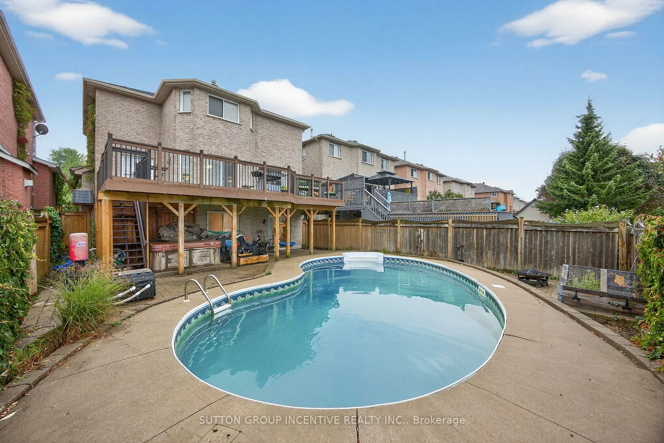4, Dunnett, Ardagh, Barrie