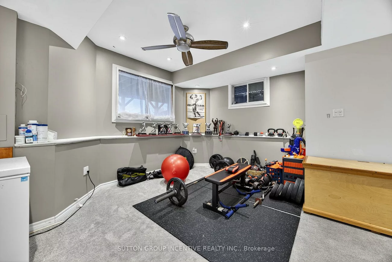 4, Dunnett, Ardagh, Barrie