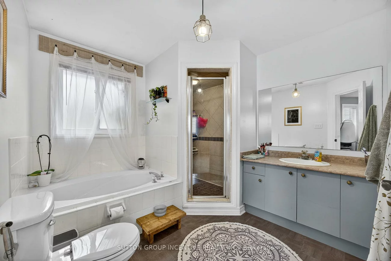 4, Dunnett, Ardagh, Barrie