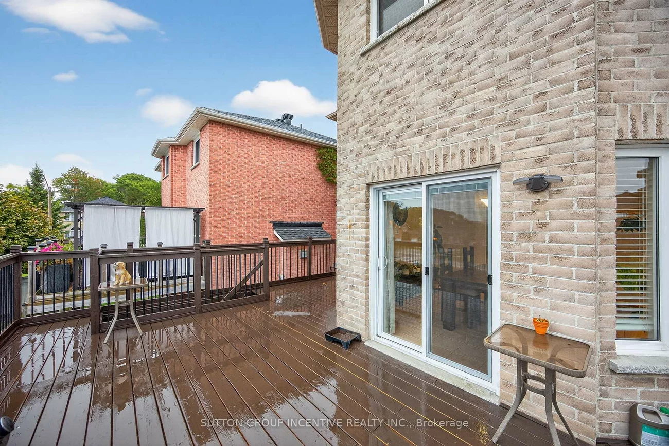 4, Dunnett, Ardagh, Barrie