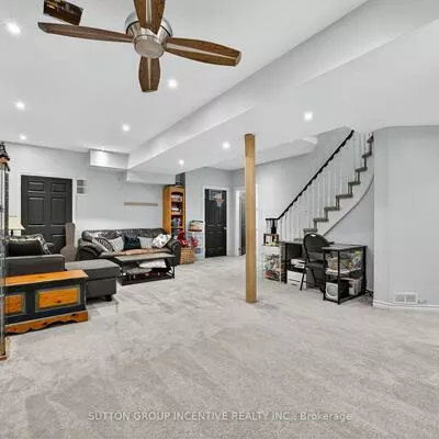 4, Dunnett, Ardagh, Barrie
