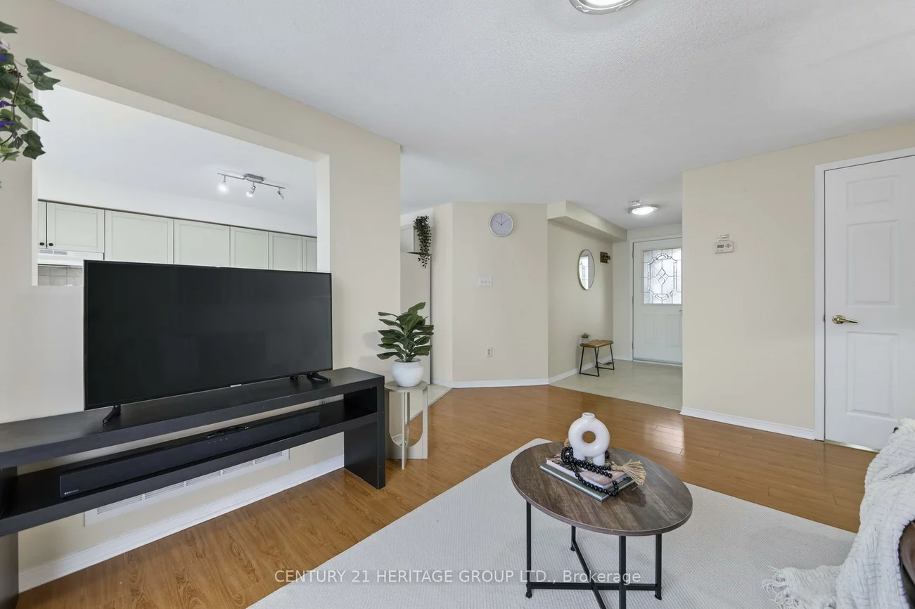 53, Dunsmore, Georgian Drive, Barrie