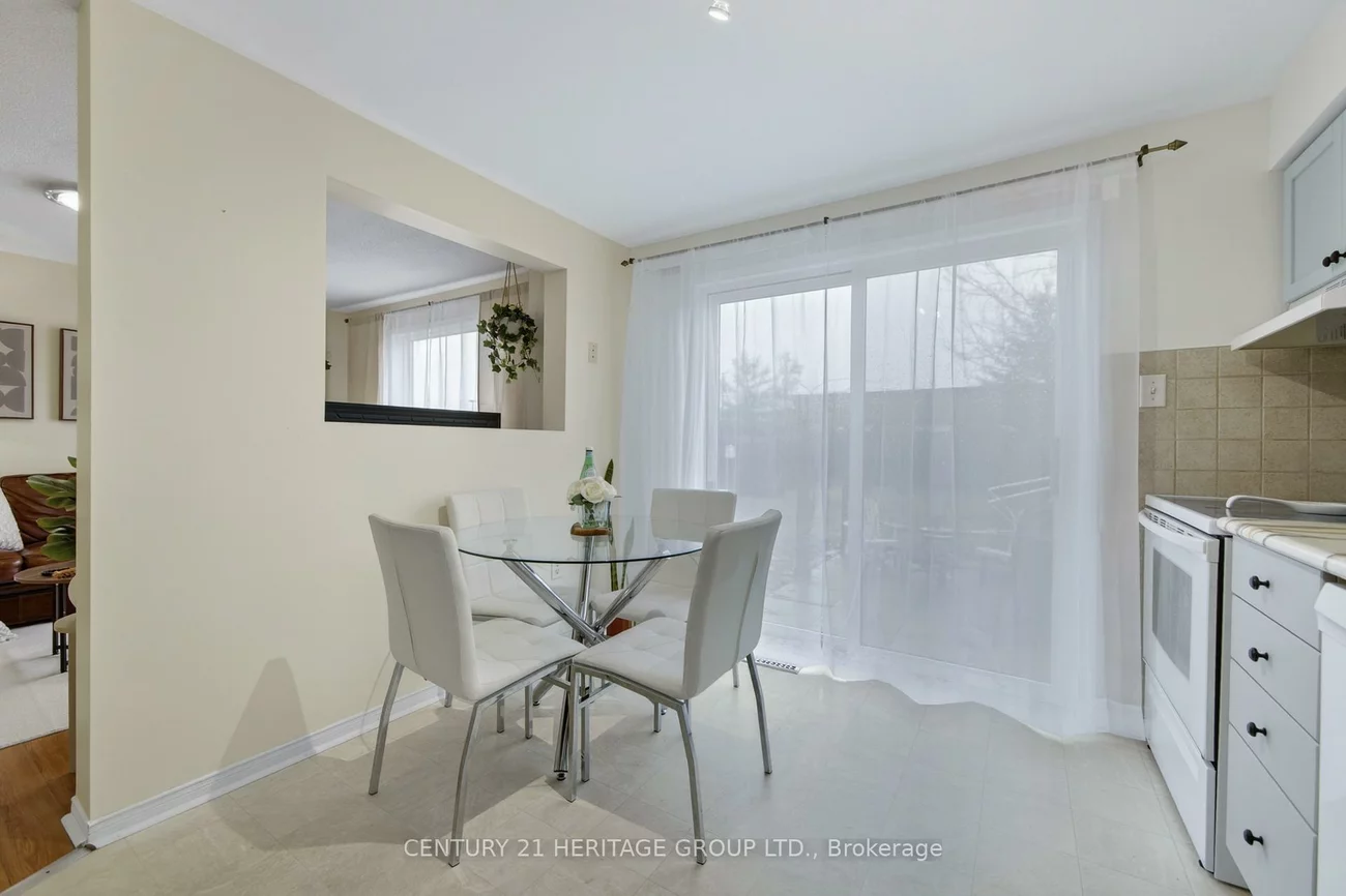 53, Dunsmore, Georgian Drive, Barrie