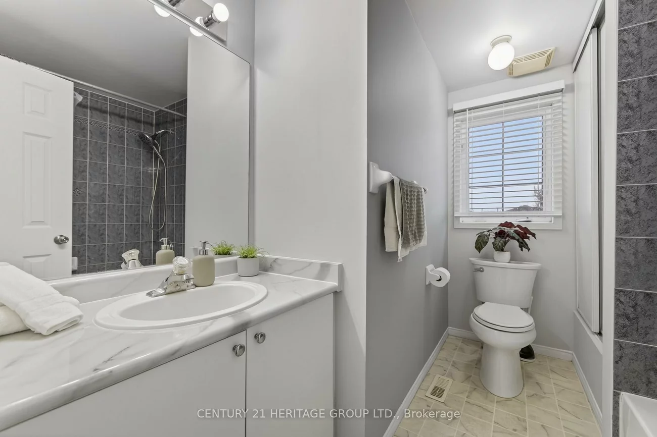 53, Dunsmore, Georgian Drive, Barrie