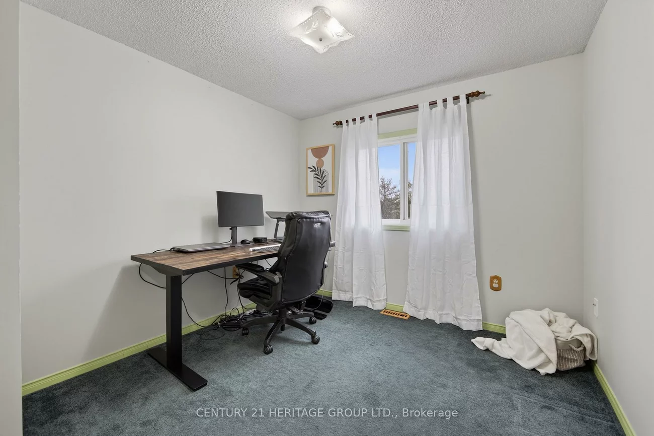 53, Dunsmore, Georgian Drive, Barrie